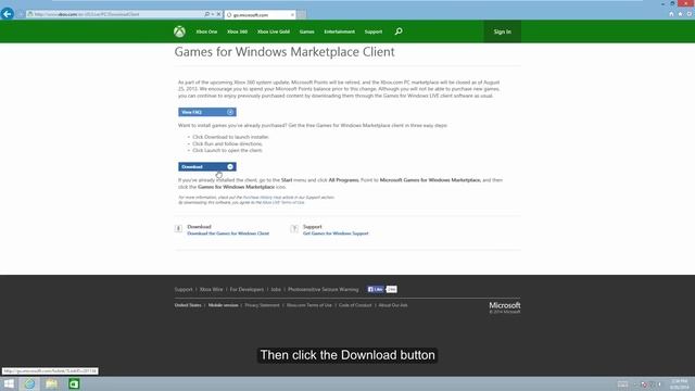 FIX: The ordinal 42 could not be located in the dynamic link library смотреть онлайн