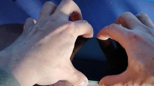 Realme C55. RMX3710. Hard Reset. Сброс. Заводские настройки. Пароль.Обход.Unlock.