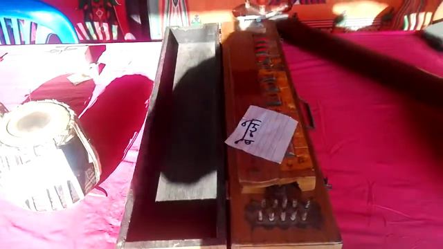 Musical instruments exhibition at angels 💓 SCH смотреть онлайн
