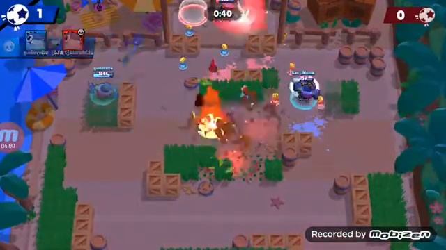 Продолжение смотреть онлайн