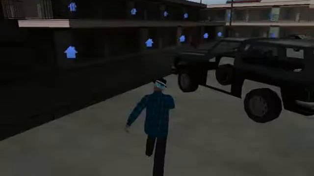 Лаги при записи видео.Bandicam. смотреть онлайн