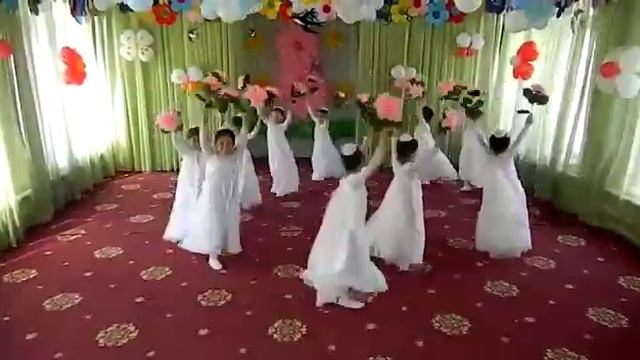 Гүлдер биі смотреть онлайн