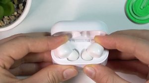 Honor Choice | Как сбросить все настройки наушников Honor Choice - Восстановление настроек