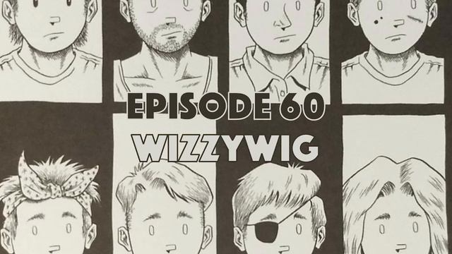 Wizzywig смотреть онлайн