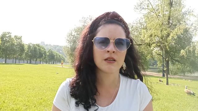 Продление инвалидности. 3 группа на 6 месяцев. смотреть онлайн