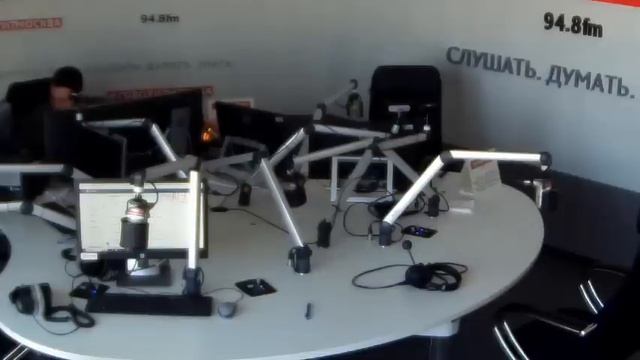 ХАЗИН. Национальные валюты с единым протоколом для банка международных расчетов в Цюрихе. смотреть онлайн