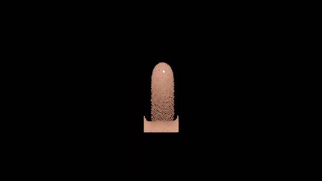 Simulating particles with CUDA C++ смотреть онлайн