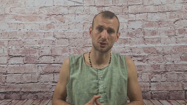 Гармоничный человек на 4-х уровнях смотреть онлайн