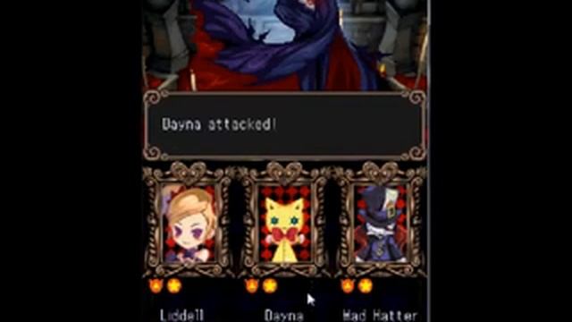 A Witch's Tale Walkthrough part 10 The Game Aint Over смотреть онлайн