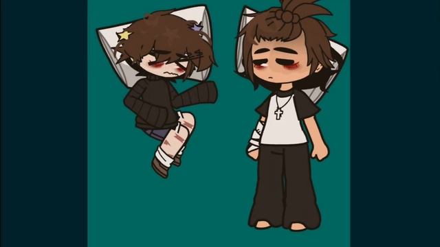 js sum afton kids fluff смотреть онлайн