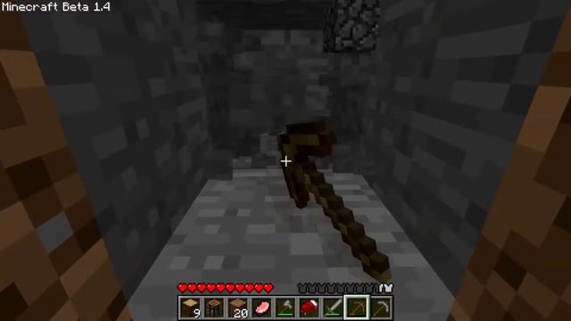 BEST ZOMBIE SERVERS IN MINECRAFT! смотреть онлайн