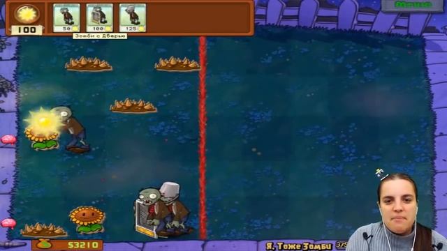 БолтушкА ВеселушкА Получает Капустопульту Что же будет дальше?! ИГРЫ и Прохождения смотреть онлайн