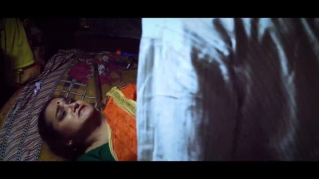 The.Night.2022..S01E02 смотреть онлайн