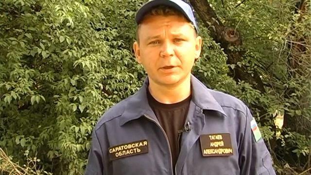 В Севастополе поисковики из Саратова. 2013 смотреть онлайн