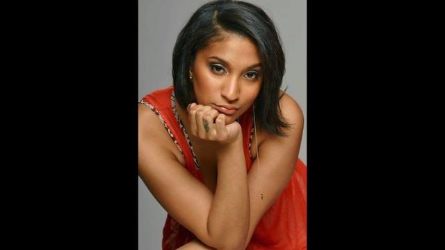 PuTo Lopes - Hello (Kizomba Cover) Ft Tania DeBarros смотреть онлайн