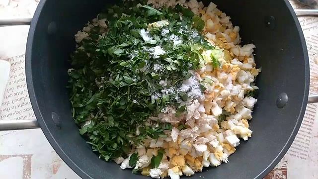 Танцы и Хореография