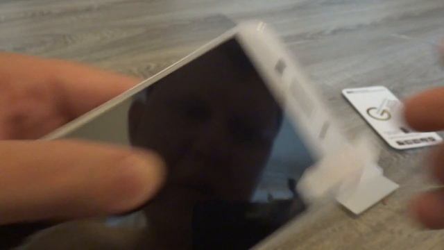 Asus ZenFone max pro 32gb и другие посылки с AliExpress смотреть онлайн