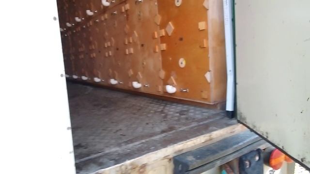 Зимовка павильона 100% смотреть онлайн
