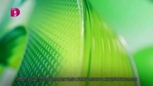 Короткий рекламный блок, анонс (Домашний, 19.09.2023) #1