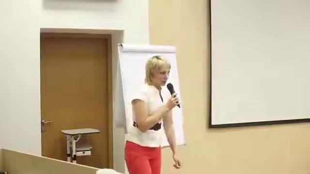 AliveMax презентация Набережные Челны 0001 смотреть онлайн