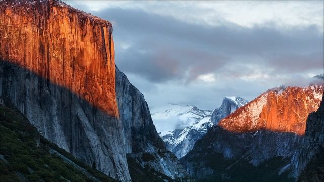 Introduction To Django 1.10 смотреть онлайн