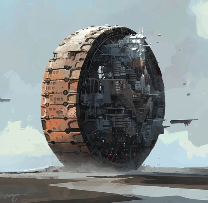 Наумов Алексей Леонидович