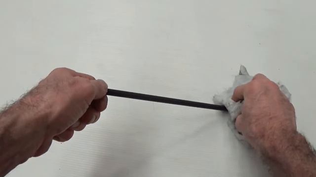 Samsung ML 2850 2855 Toner Cartridge Refill Instructions