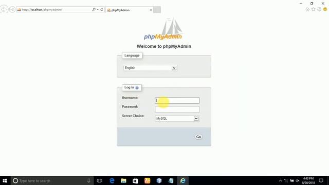 Java Library management system - step by step complete tutorial with source code #04 смотреть онлайн