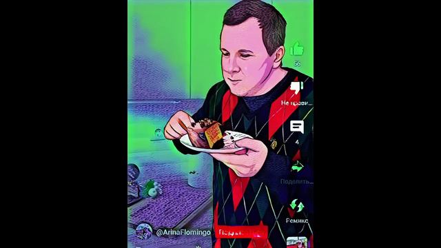 АРИНА БЕЛАЯ С МЕЧТОЙ О БУРЯЧКАХ.УДАЛИЛИ СВОИ ВИДЕО.ПОЧЕМУ❓ смотреть онлайн