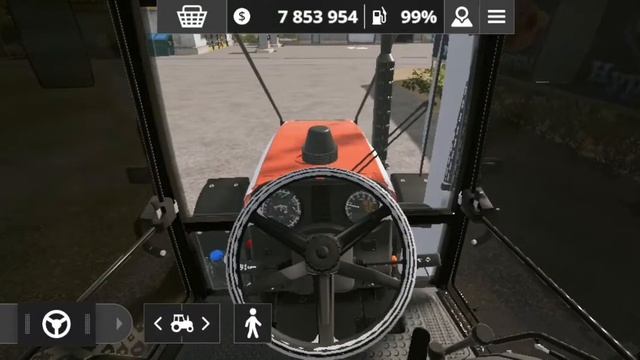 Мод Беларус МТЗ 1523 для Farming Simulator 20 #farmingsimulator20 #fs20mods #fs20mod #giantssoftwar смотреть онлайн