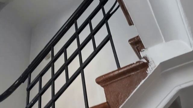 БЕЛОГОРСКИЙ Свято-Николаевский монастырь в Пермском крае смотреть онлайн