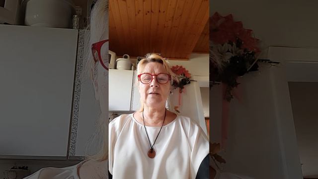 Псалом 43 Аллилуйя нашему Господу смотреть онлайн