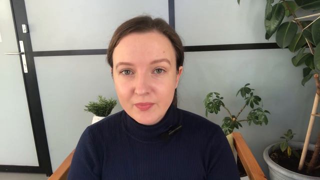 КАК Я СТАЛА ИНФОЦЫГАНКОЙ? Что такое инфобизнес, как понять, что ты продаёшь воздух? смотреть онлайн