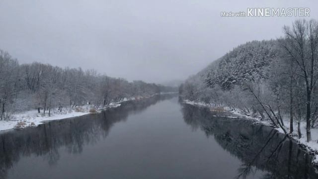 Открытие спиннингового сезона 2019 смотреть онлайн