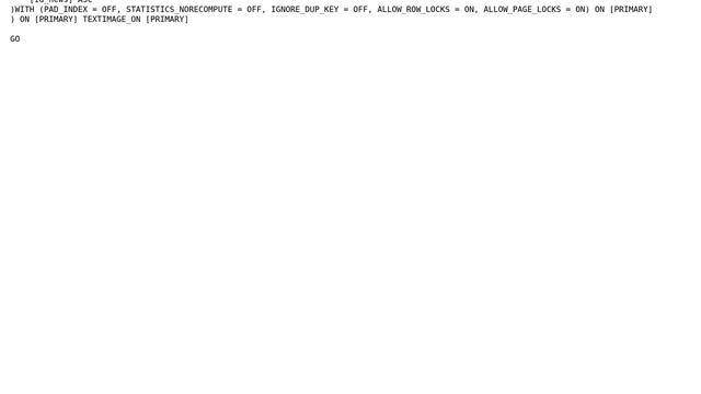 Databases: Simple insert in stored procedure runs twice смотреть онлайн