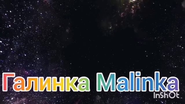 Ольга Уралочка Live /Хорошо гуляем на Ваши деньги /Обзор Влогов /Уралочка и Сафар /