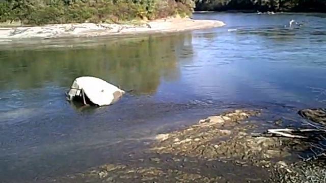 река Кубань,осень,чистая вода 21 год смотреть онлайн