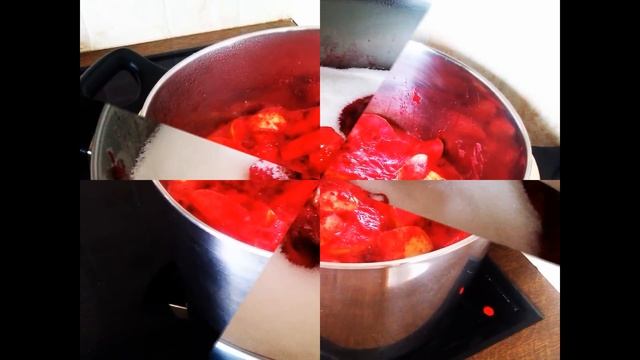 Йога и Фитнес для Начинающих