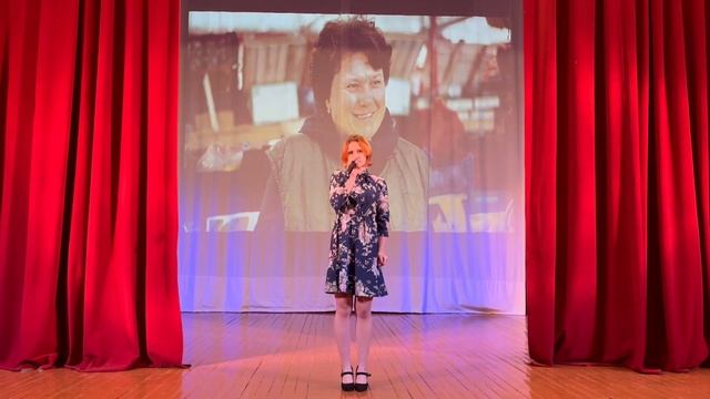 Стихотворение Продавец счастья смотреть онлайн