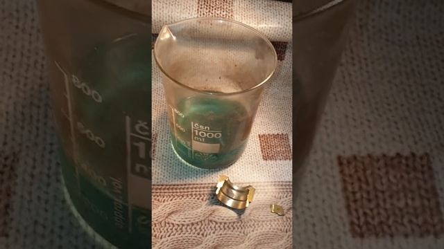 А золото где? Очень оригинальный материал. смотреть онлайн