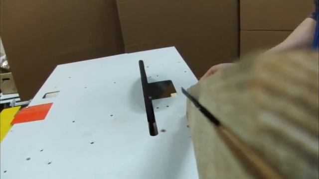 СТАНКИ-ОРИЕНТ.СУПЕР-заточка строгальных ножей и инструмента смотреть онлайн