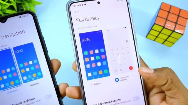 REDMI 10/ 10C/ 10 POWER MIUI 14 UPDATE NEW FEATURES | REDMI 10C MIUI 14 UPDATE RELEASE IN INDIA || смотреть онлайн