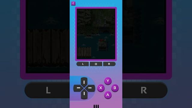 Gameloft Classics - Hero of Sparta смотреть онлайн