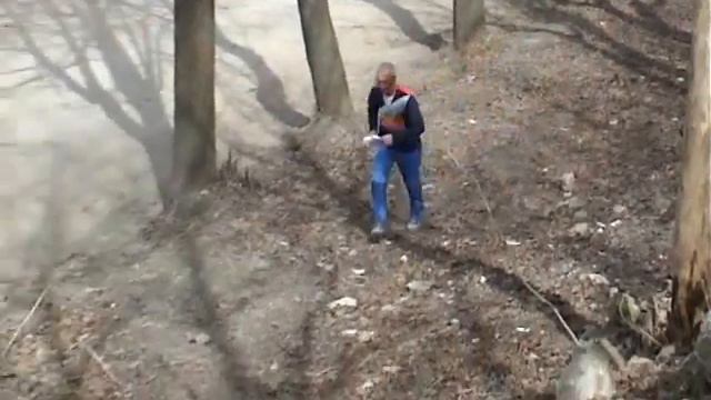 Венок славы А. Невского 2010 (Псков) смотреть онлайн