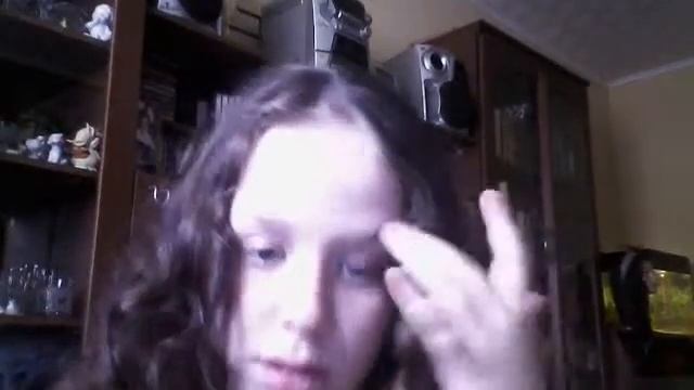 Как сделать красивую причёску быстро и просто смотреть онлайн