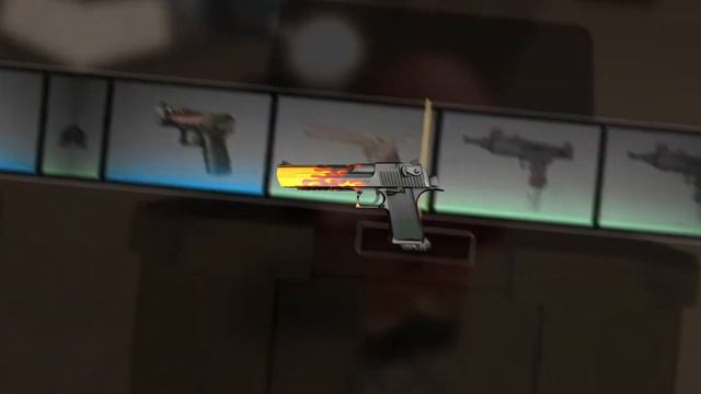 СЕКРЕТНЫЙ КЕЙС В КРИМИНАЛИТИ😱I CRIMINALITY SECRET SKIN CRATE