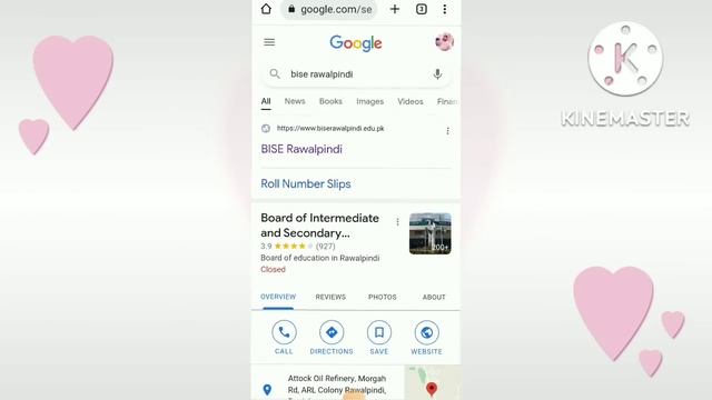 result check Karne ka tarika 2023, result check Karne ka tarika google,9th class result 2023,9th смотреть онлайн