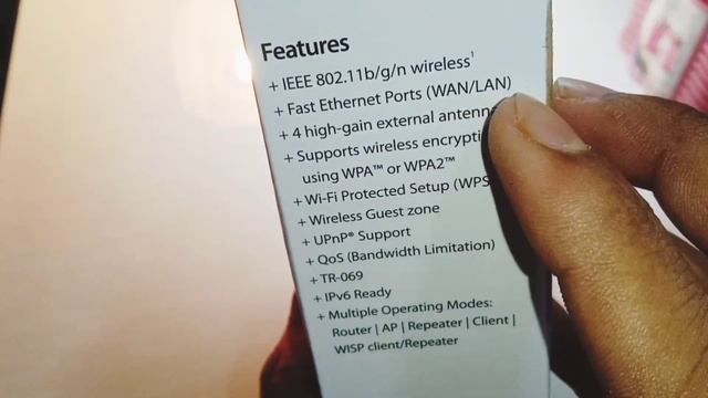 D Link DIR 650IN Wairless N300 Router | D Link DIR 650IN Review. Best D Link Router Review Bangla. смотреть онлайн