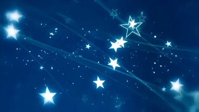 ЗНАК ВОДОЛЕЯ смотреть онлайн