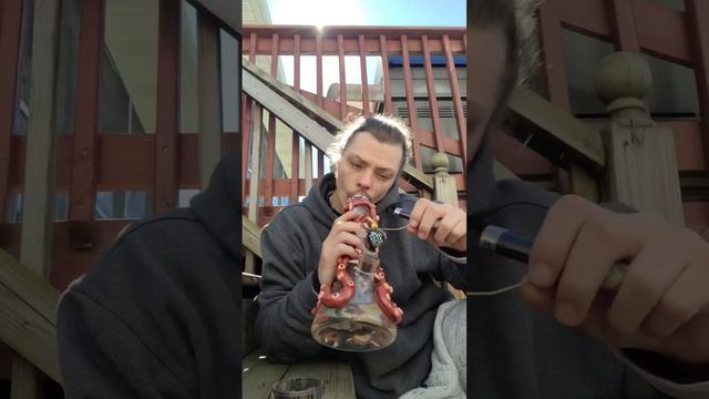 Bong rip 206 #bong #420 смотреть онлайн
